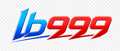 lb999
